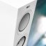 KEF R5 Gloss White